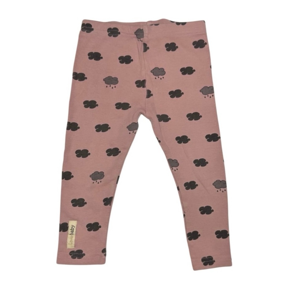 L’ovedbaby Cloud Leggings
